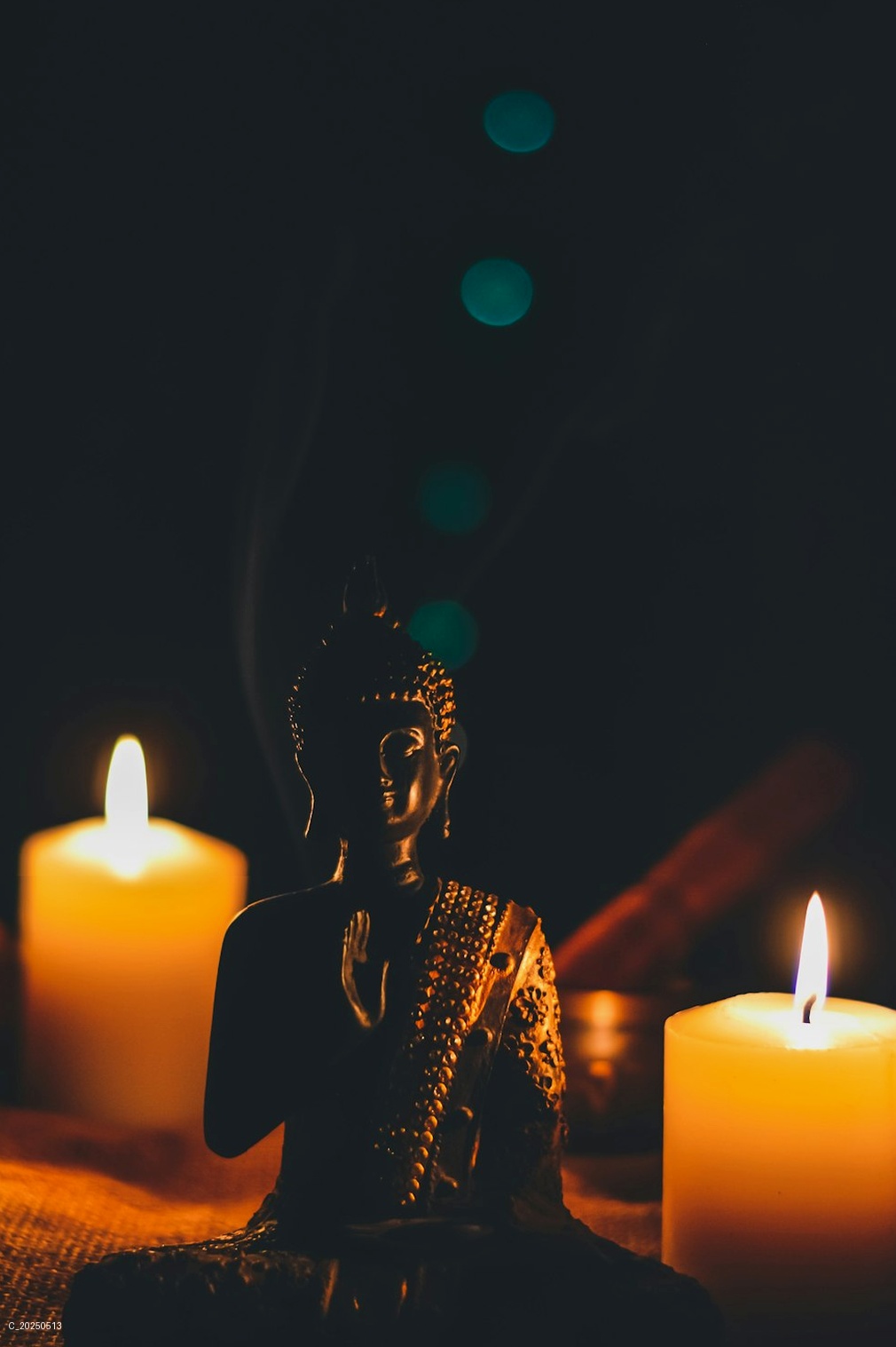 image from Transformative Courses for Spiritual Growth: Empowering Entrepreneurs and Business Leaders